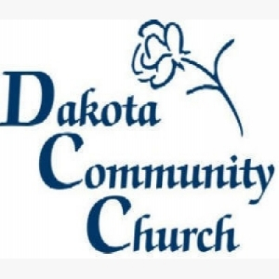 Dakota Community Church