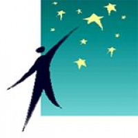 When Your Child Is Incarcerated