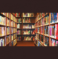 The Bible Not Welcome In Libraries