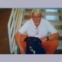 Mark Gives Wisdom To Offenders And Their Familys