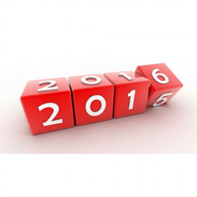 Extra With Doug Hardy