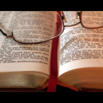 Whitney Baptist Church