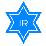 Israel Rising Podcast