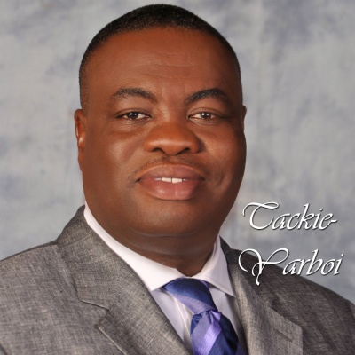 Victory Bible Church International