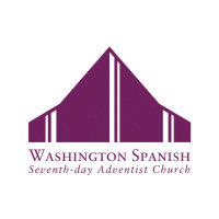 El Juramento de Dios