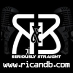 Ricb Seriously Straight