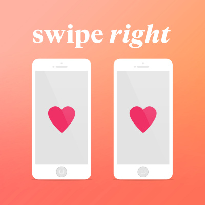 Swipe Right Podcast