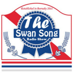 Swan Song Radio