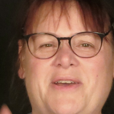 Pdxstorytheater