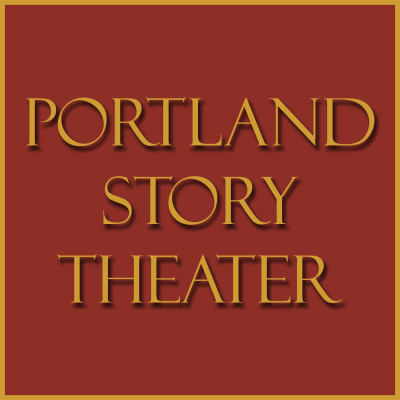Pdxstorytheater
