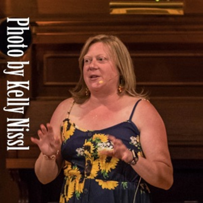Pdxstorytheater