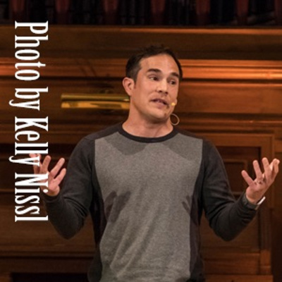 Pdxstorytheater