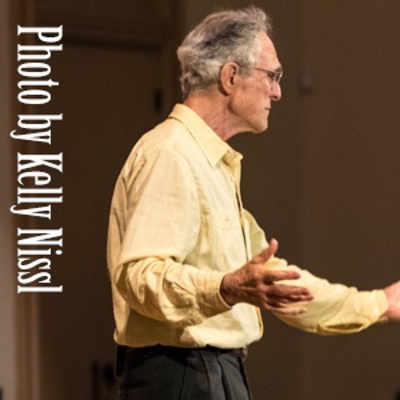 Pdxstorytheater