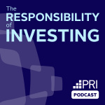 Pri Podcasts