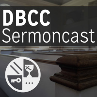 Making Good Choices (John 4:5-52)