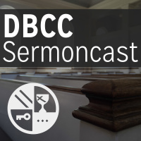 Walking Into a World on Fire (Acts 2:1-21)
