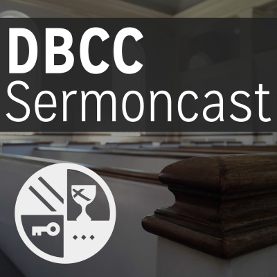 Douglass Church - Douglass Blvd Christian Church