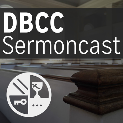 Douglass Church - Douglass Blvd Christian Church