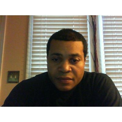 Wild Attacks Within Black Leadership