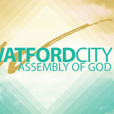 Watford City Assembly Of God