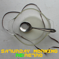 #5 - re:Romance Side C - Mark
