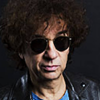 Magnus Uggla i P4 - pensionärer penisar och Tommy Nilssons framtid