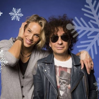 Uggla: Det kanske blir den enda trevliga stunden i jul...