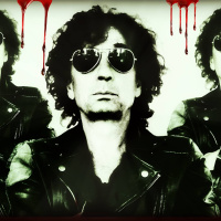 Motivförbud, överlevnadskit och påsar för bajs