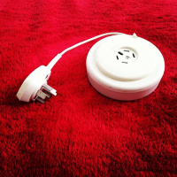 Det går nog bra lilla gubbhen YOLO