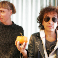 Uggla i P4 – programmet där alla gör bort sig