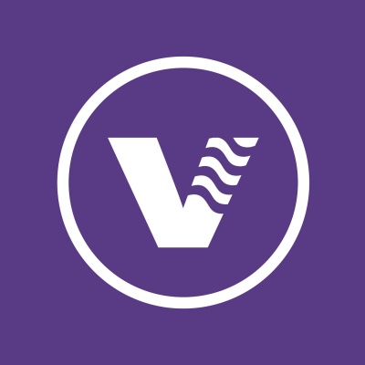 Taunton Vineyard Church Podcast