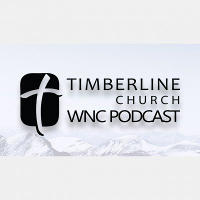 Wednesday Night Teaching