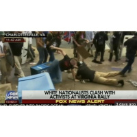 ‪Charlottesville Violence, Basketball wives reunion Review  More