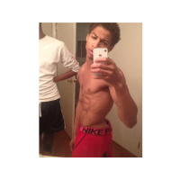 #BELMONTRADIO HOT TOPICS CALL IN 347-857-2773