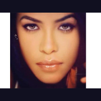 #BelmontRadio Tribute Aaliyah Call in 347-857-2773