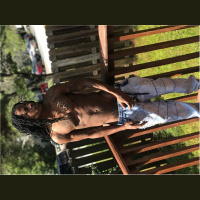 Exclusive Interview Evil Twin Ex Boyfriend Call In