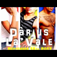 What happened To Kenneka Jenkins Murder Or Accident ? Call in 646-716-8447