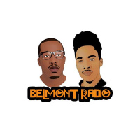Belmont Radio LIVE Season Finale