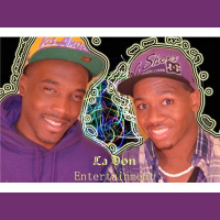 LDE Radio PRESENTS: 30 MINS OF PLEASURE 