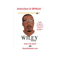 Exclusive Interview with YoBoiNewnue Call in 646-716-8447