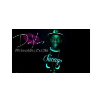 Exclusive Interview Dari-Yus SEX SCANDAL WITH SWANNY?? SEX SCANDAL WITH JR??