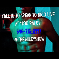 Nico From Little Women of ATL Interview Talks Chasing ATL  more