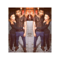 The Wiley Show LIVE, @StahrMilan EXPOSED @Kiingmilann TELLS IT ALL