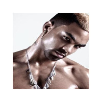 WileyShow with Co-Host Kiiwi Monroe