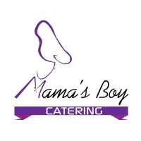 The Wiley Show LIVE: Special Guest Co-Host Brandon Shawn Foxx, HOT TOPICS.