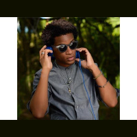 THE WILEY SHOW: SPECIAL GUEST: RB SINGER SHATONS LYRIC CALL IN 347-857-2773