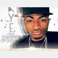 Exclusive Interview Chasing Atlanta Cast Member Skye Talks Reunion  More