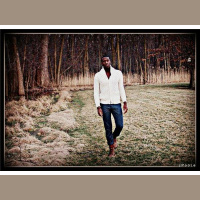 THE WILEY SHOW: SPECIAL GUESTS MILAN CHRISTOPHER, MARTELL TODD, RON JONES