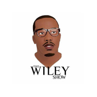 THE WILEY SHOW: A NIGHT OF LGBT MUSIC