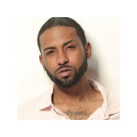 The Wiley Show:Damienn Jones  Fly Young Red Interview